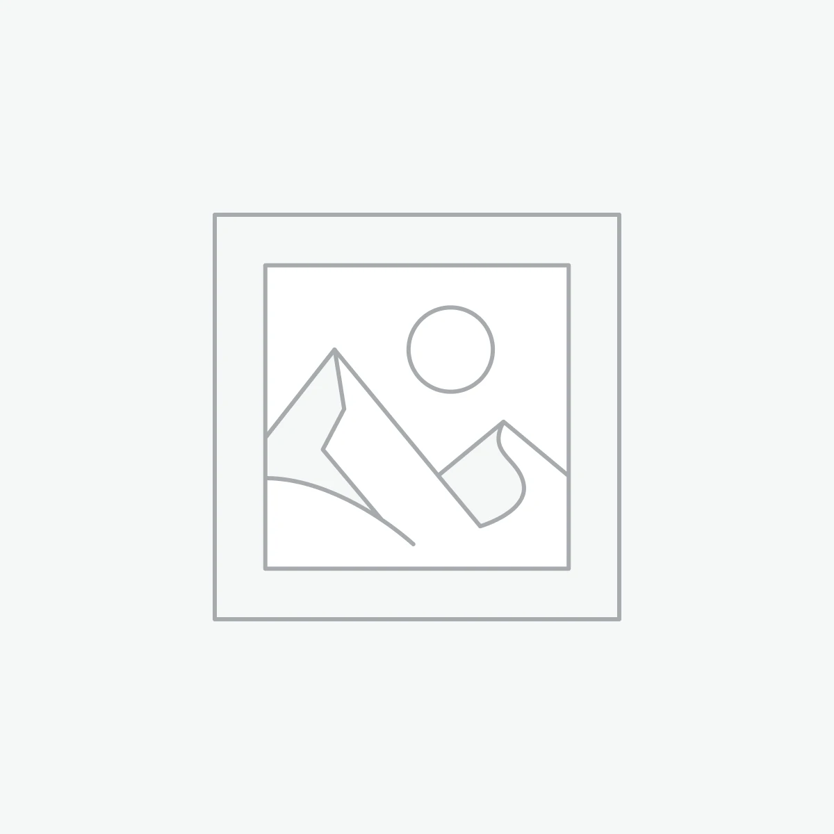 المنت/ترموستات/هیدروستات