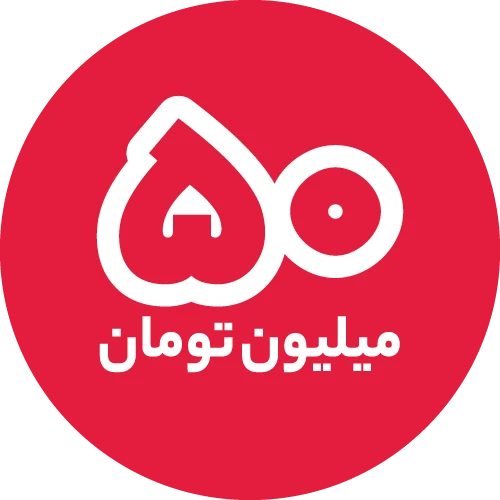 گیم‌نت