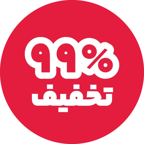 خدمات ویژه