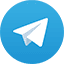 تلگرام
