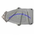 ایمن اتو 3 فنره