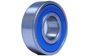 بلبرینگ 608 PFI