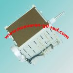 تایمر ماشین لباسشویی ارج 4224