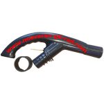 تبدیل زانو الجی ریموت دار