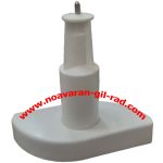 تیغ خرد کن 11 کاره پارس خزر