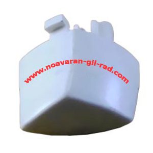 دکمه سلکتور اوشین