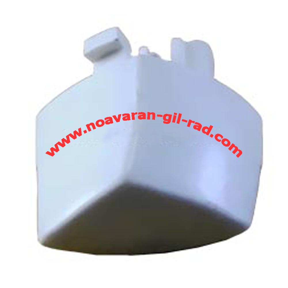 دکمه سلکتور اوشین