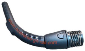 زانویی جارو برقی مدل بوش * 104 - N G R