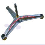 شفت آبکش ارج 4224 جفت 3