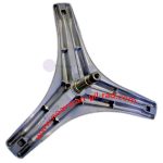 شفت آبکش ال جی هزارخار 11/5 6*5