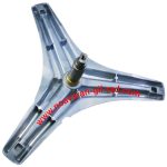 شفت آبکش ال جی 8050