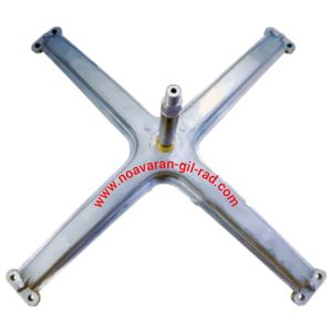 شفت آبکش تکنو – بهی جفت 3 فابریک