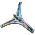 شفت آبکش 80134 ال جی