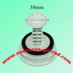 فیلتر الجی اسنوا