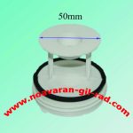 فیلتر بوش 6 کیلو