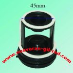 فیلتر آبسال * حایر * سامسونگ