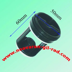 فیلتر آبسال * حایر * سامسونگ