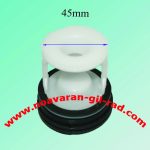 فیلتر آبسال * حایر * سامسونگ طرح فابریک