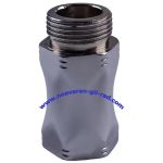 فیلتر یونیزه