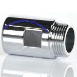 فیلتر یونیزه