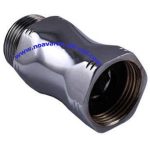 فیلتر یونیزه