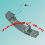 لولای آبسال 753