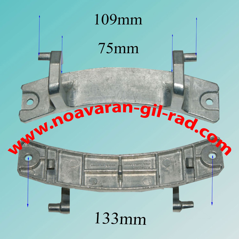 لولای اسنوا نانو 7 کیلو