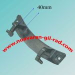 لولای اسنوا نانو 7 کیلو