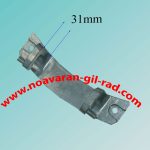 لولای پاکشوما * ال جی