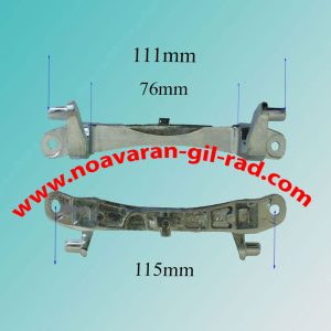 لولای ال جی - کنود 1800 - 1400