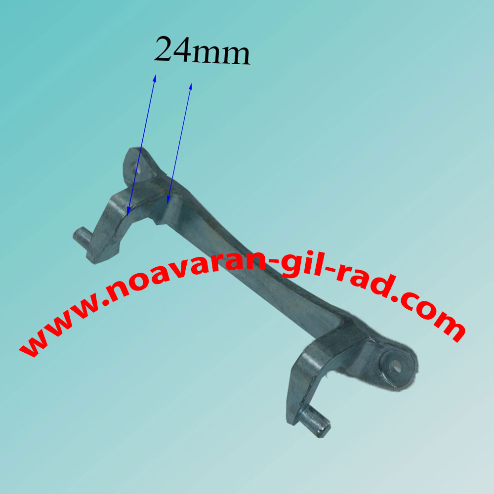 لولای ال جی - کنود 1800 - 1400