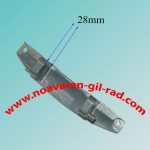 لولای بوش 8 کیلو