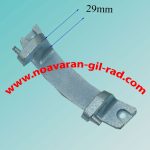 لولای بوش - مکس 6-5 کیلو