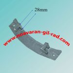 لولای سامسونگ 1282 - 1182