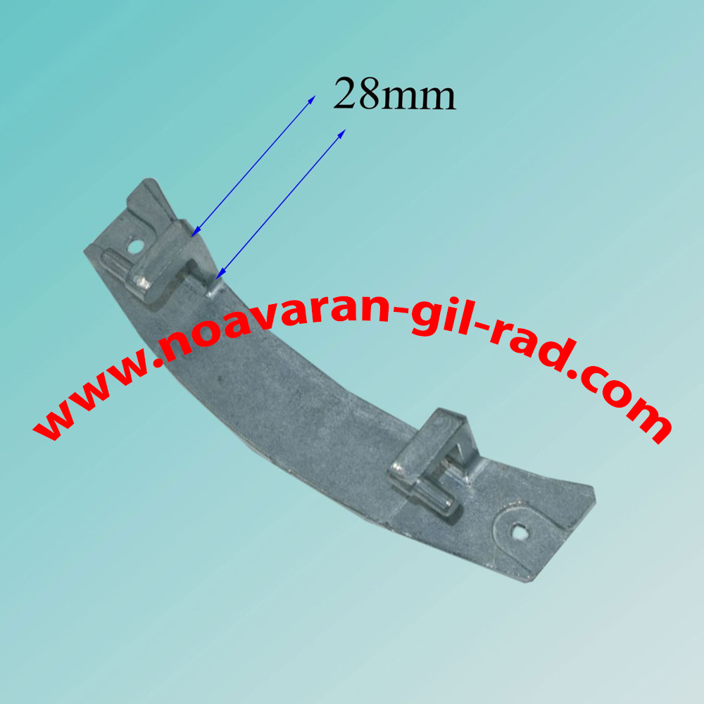 لولای سامسونگ 1282 - 1182