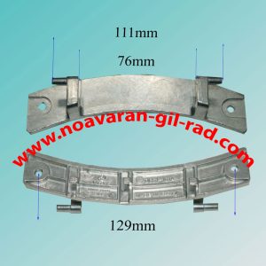 لولای سامسونگ 1282 - 1182