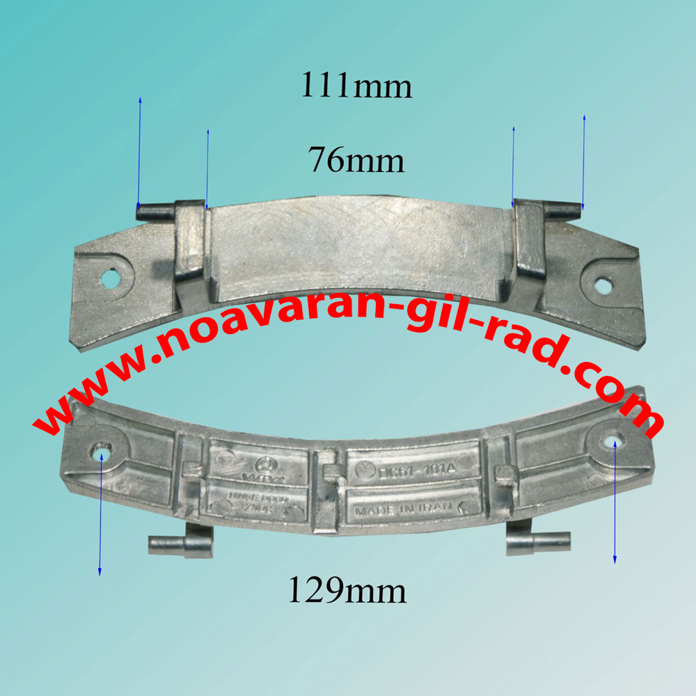 لولای سامسونگ 1282 - 1182