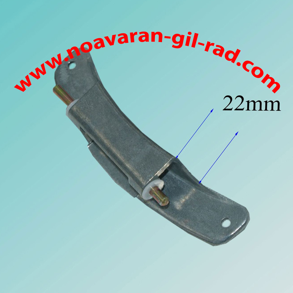 لولای پارس 4250