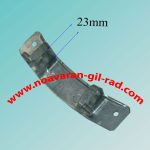 لولای پارس 4260