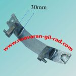 لولای کندی - هوور - زیرووات - پاکشوما بلند