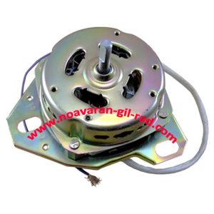 موتور خشک کن توشیبا