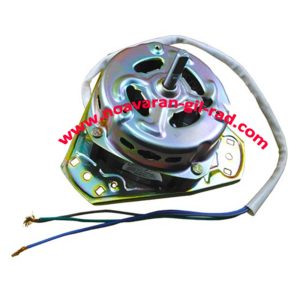 موتور خشک کن سامسونگ