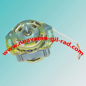 موتور مینی واش