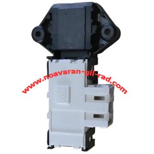 میکروسوییچ سامسونگ 1488 * 1287