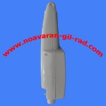 نیم تنه پنکه ثانی کنترولی 2700