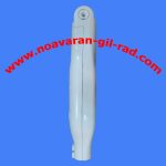 نیم تنه پنکه ثانی کلیدی 2700