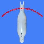 نیم تنه پنکه ثانی کلیدی 2700