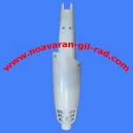 نیم تنه پنکه ثانی کنترولی 2700