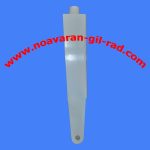 نیم تنه پنکه پارس خزر 4010