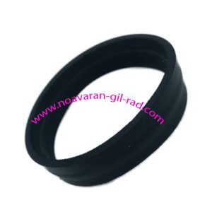 واشر فیلتر ارج قدیم 4222